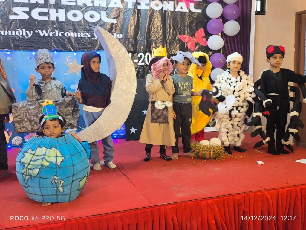 krishna-janmastami-3